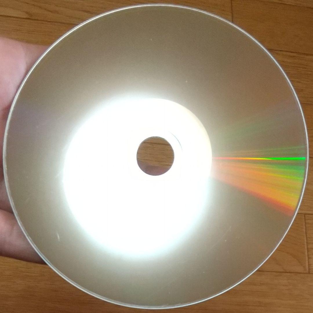 白い牙 DVD 全7巻 レンタル落ち