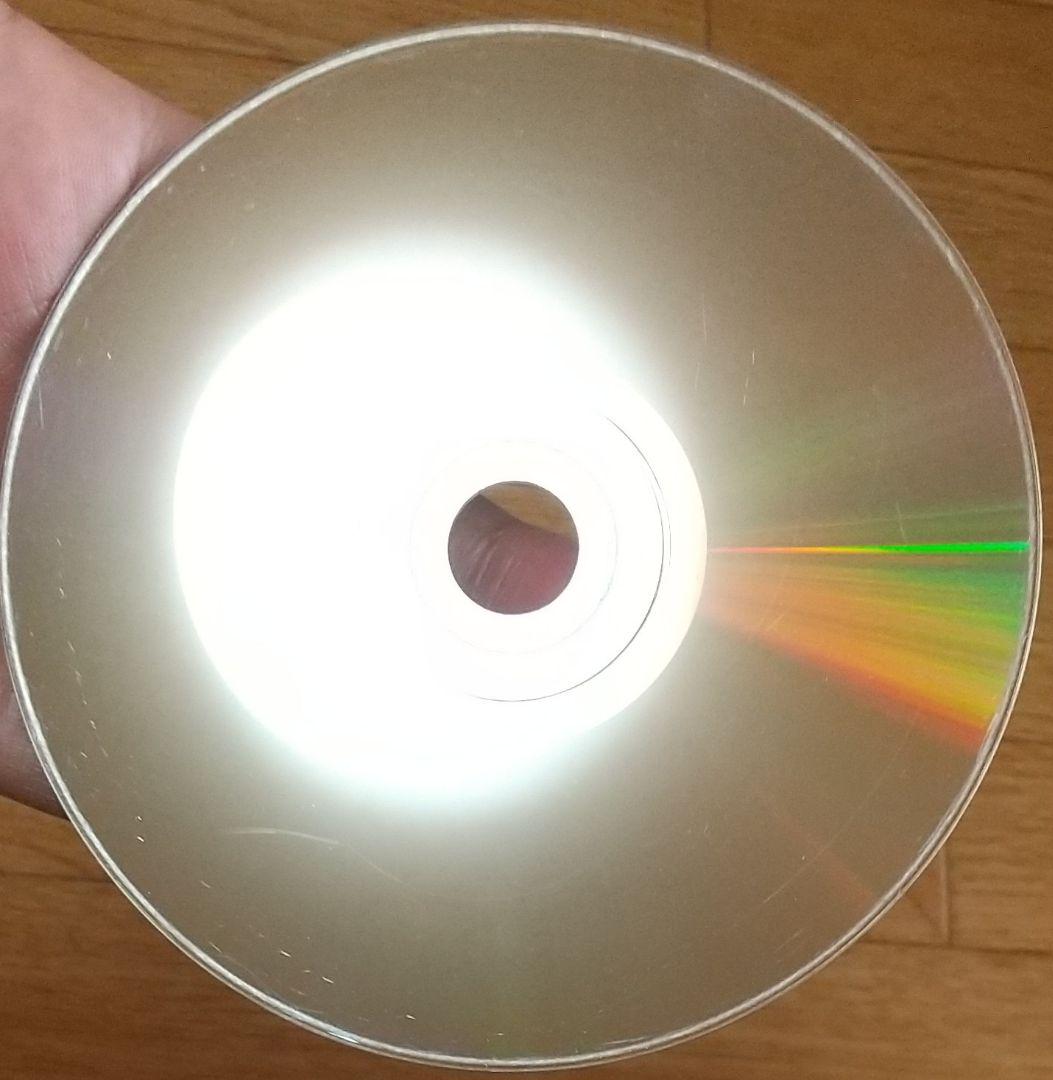 白い牙 DVD 全7巻 レンタル落ち
