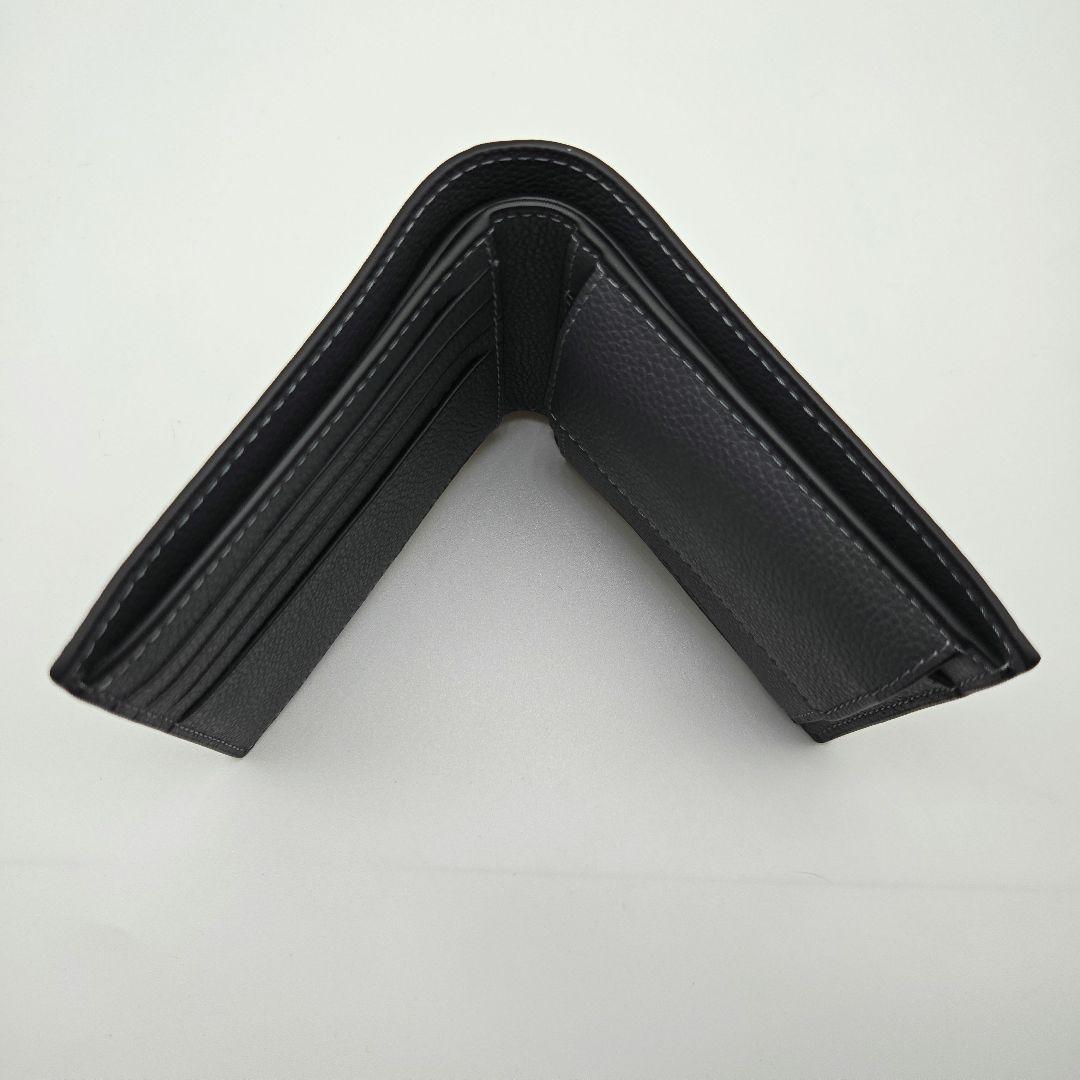 COACH 折り財布 グレー 最 品 お札入れ 小銭入れ WWW_MERCADOAVALIA_COM_BR