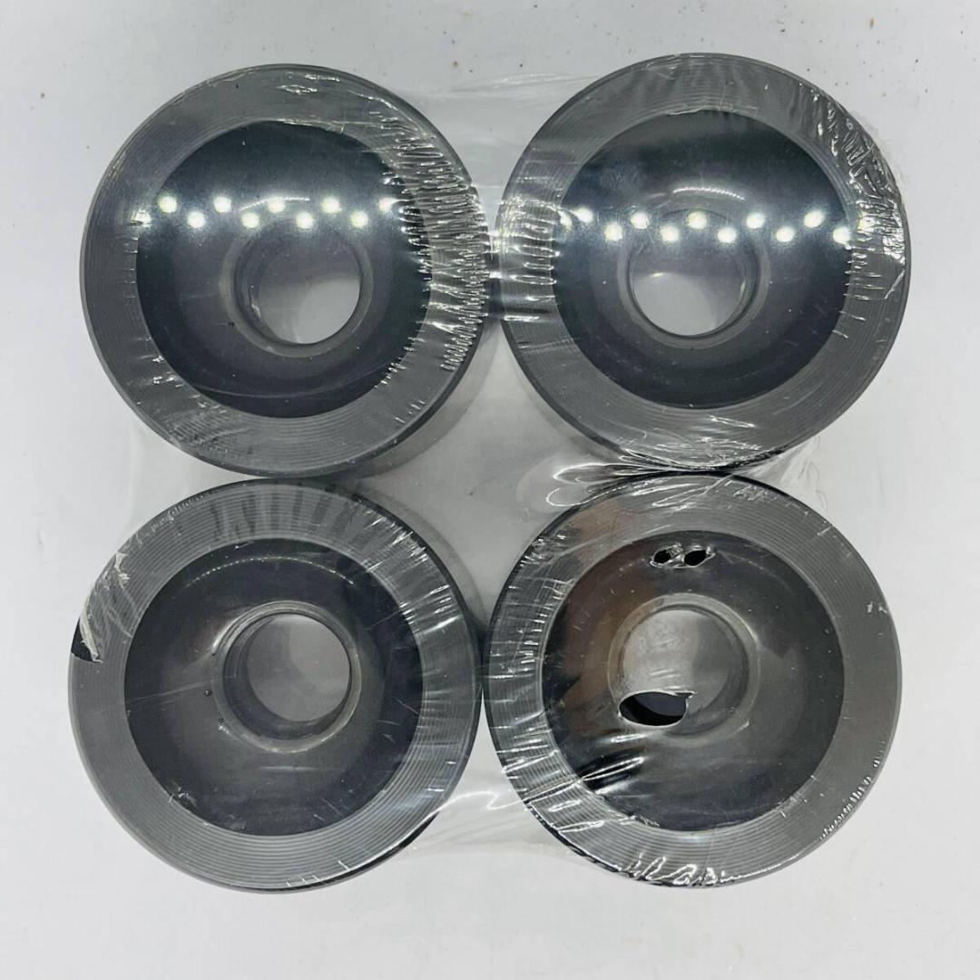 CARVERカーバー純正ROUNDHOUSE 69ｍｍ 78Ａソフトウィール 楽天市場】カーバー ウィール 69mm 78a Carver Roundhouse