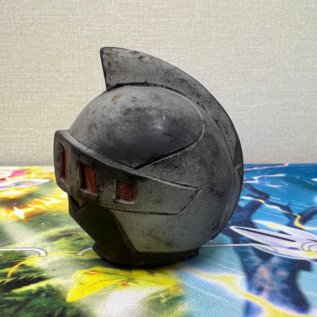 旧バンダイ