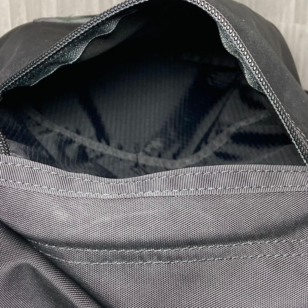 GREGORY×green label relaxing エブリデイデイパック GREGORY×green label relaxing エブリデイデイパック