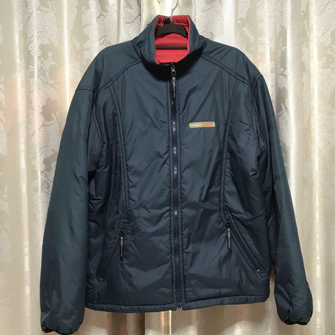 90s