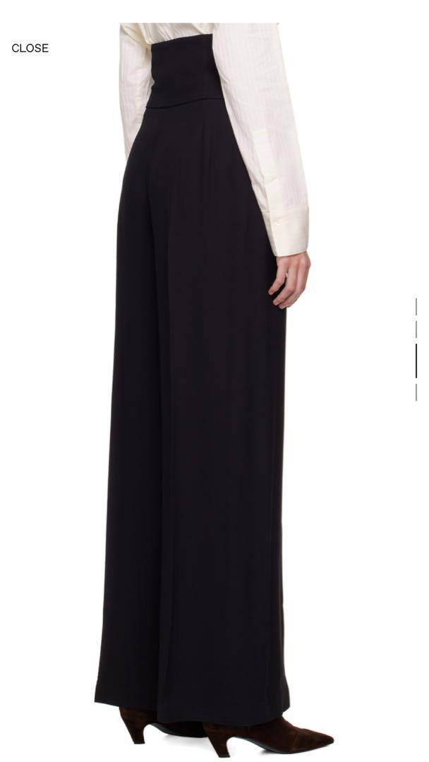 trousers
