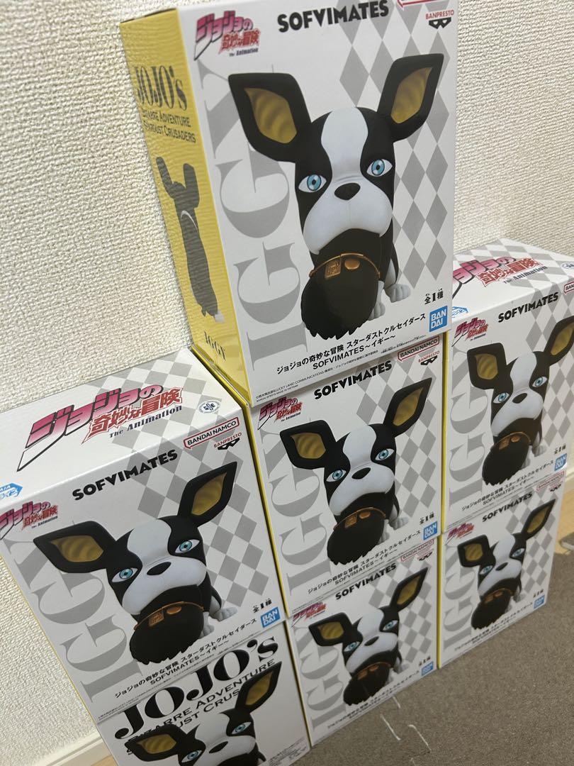 エヴァンゲリオン ムサシヤ 1/6スケール マヤ2001 コールド