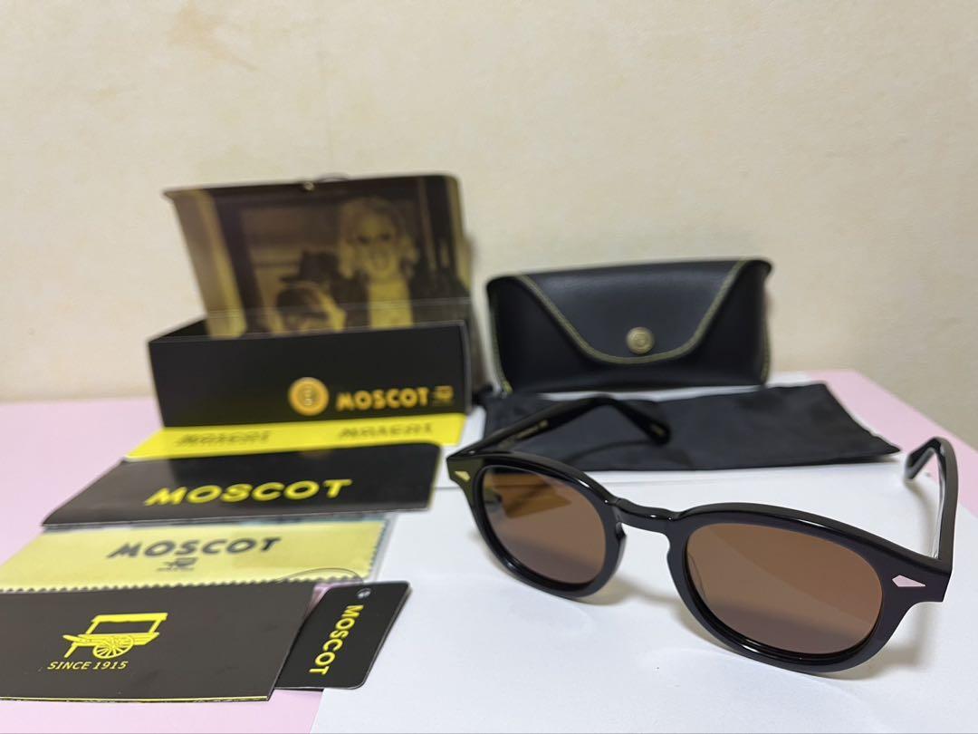 ⭐︎美品⭐︎Ray-Ban ライトブラウンサングラス レザーケース付き 楽天市場】RayBan サングラス レイバン メンズ&レディース