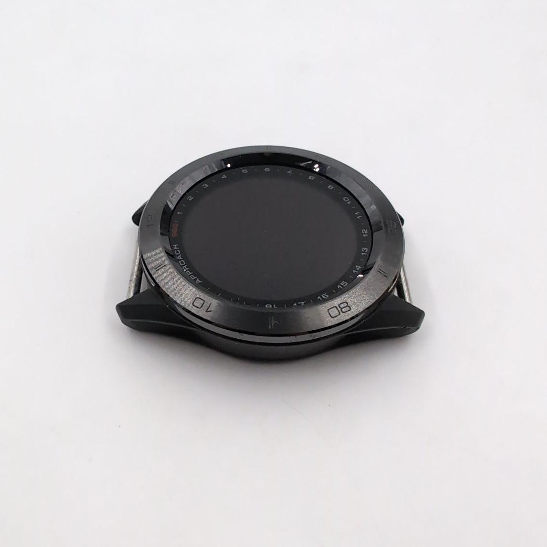 GARMIN APPROACH S60 セラミック