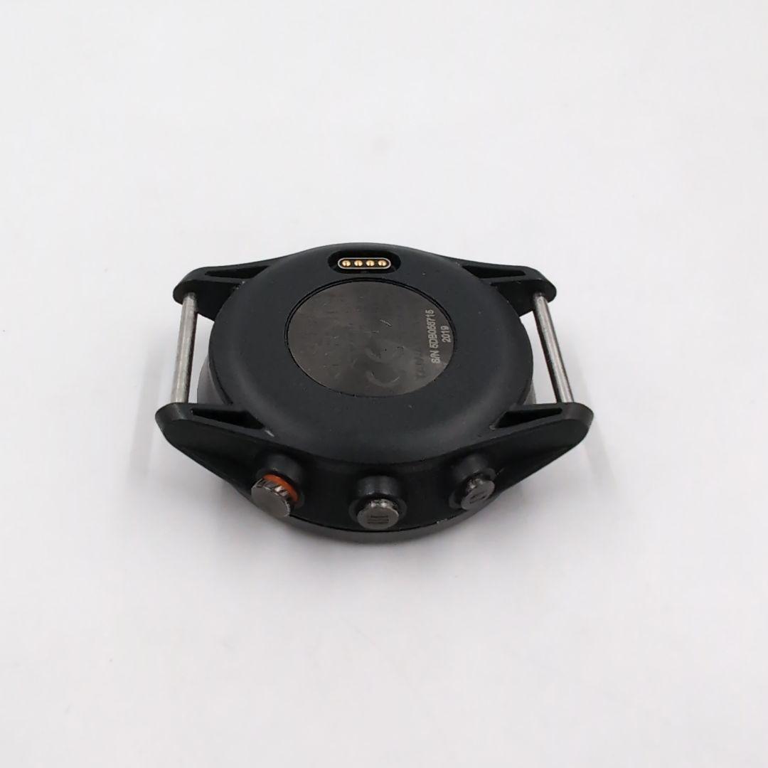 GARMIN APPROACH S60 セラミック
