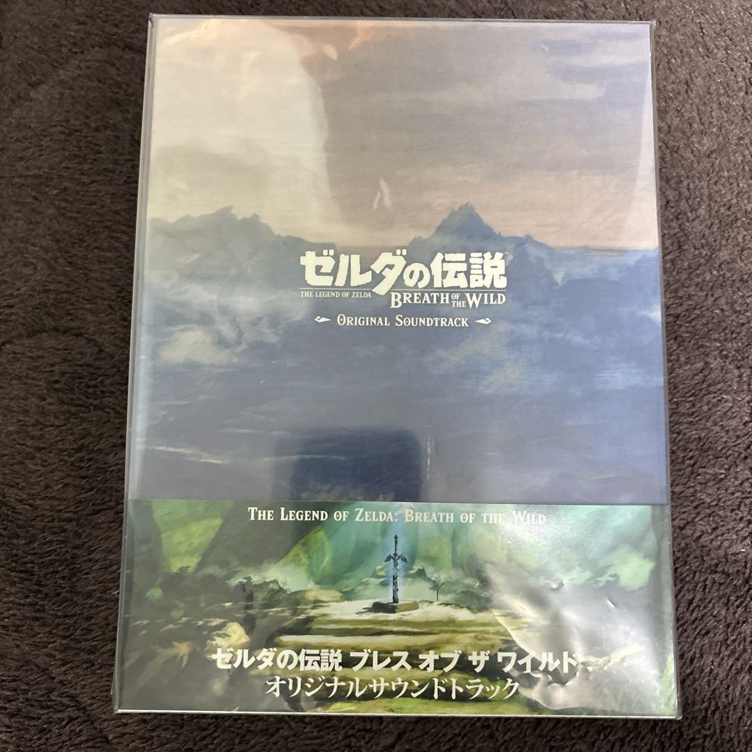 【中古SACD】エルヴィス・コステロ「ノース」希少サラウンド 中古SACD】エルヴィス・コステロ「ノース」希少サラウンド