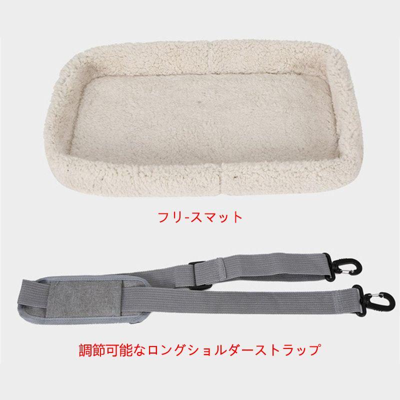 ご覧いただきありがとうございます。