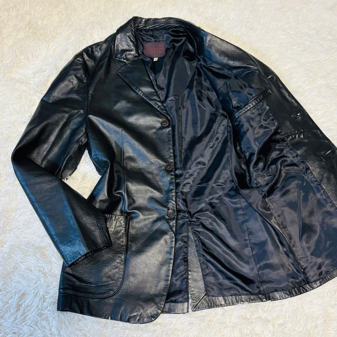 鬼滅の善逸様 リクエスト 2点 まとめ商品