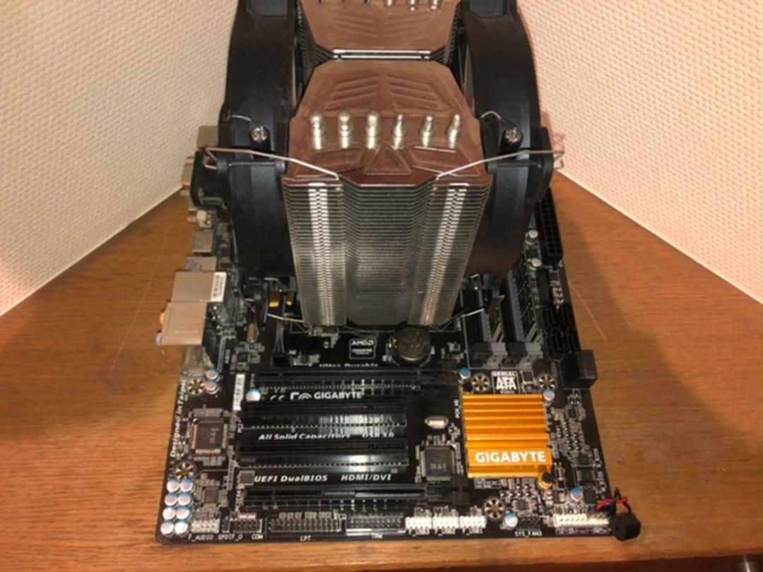 人気No.1 マザボ+メモリ+CPUクーラーセット i7-4790K - PCパーツ - www.smithsfalls.ca 人気No.1 マザボ+メモリ+CPUクーラーセット i7-4790K - PCパーツ - www.smithsfalls.ca