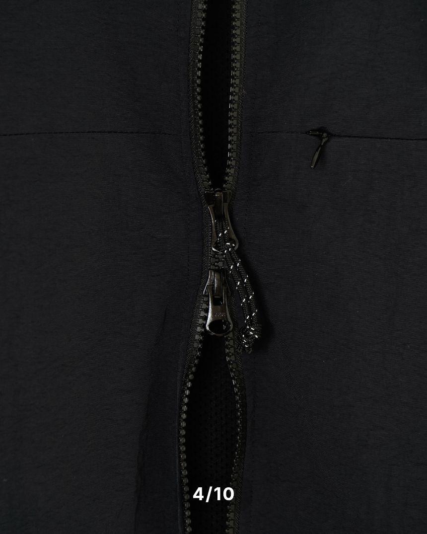 OPTSTUFF CREATOR´S JACKET & PANTS