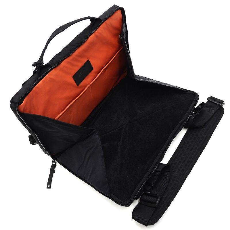 D0559S 新品 コードオブベル ブリーフケース ショルダーバッグ バッグ