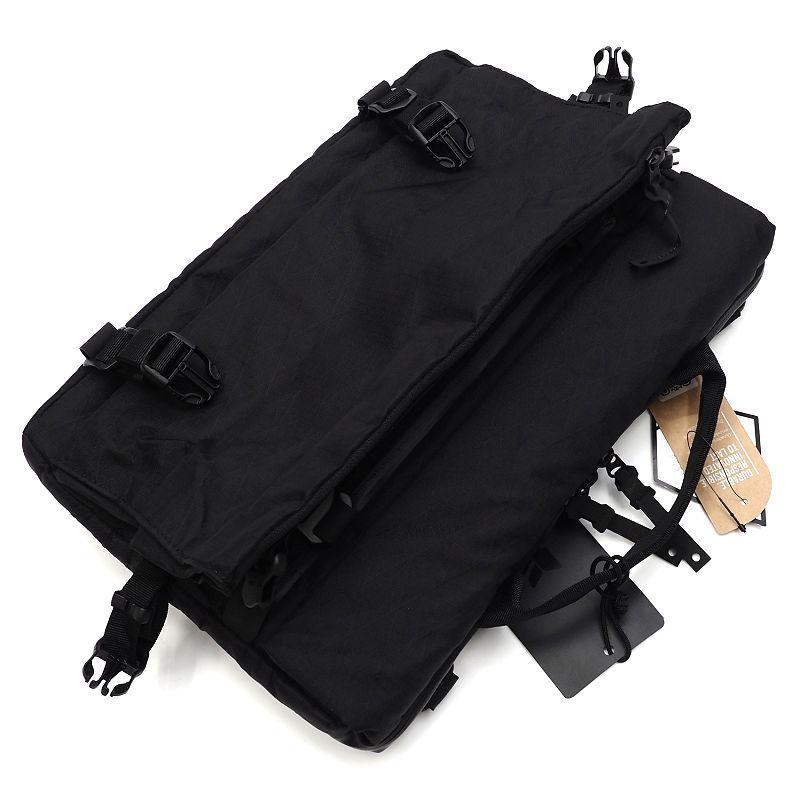 D0559S 新品 コードオブベル ブリーフケース ショルダーバッグ バッグ