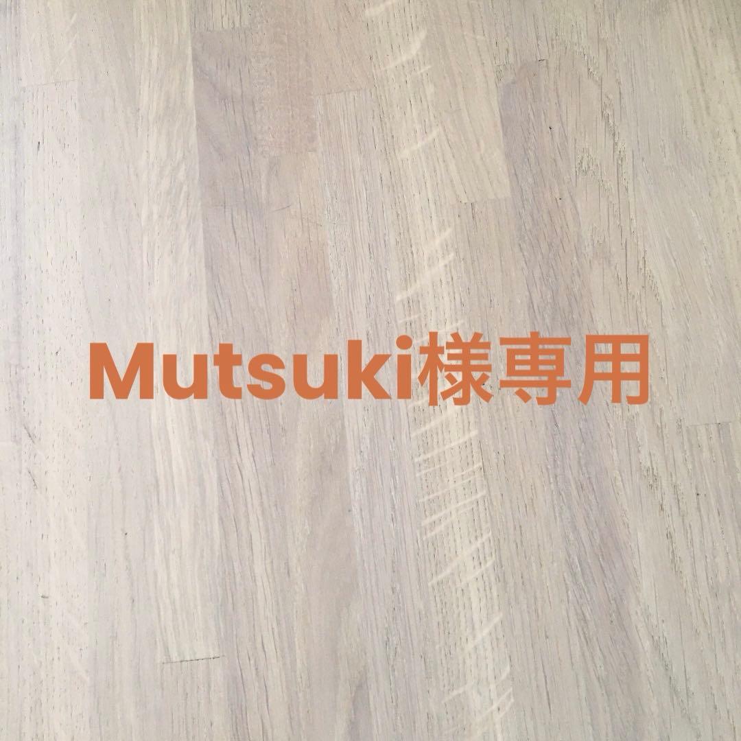 オーダー＊授乳ストラップ handmade