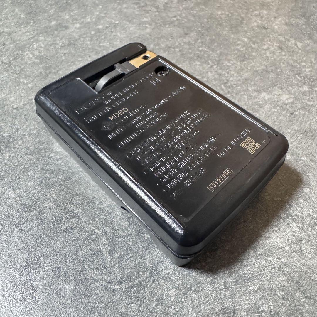 SONY Cyber-shot DSC-HX5V ゴールド デジタルカメラ