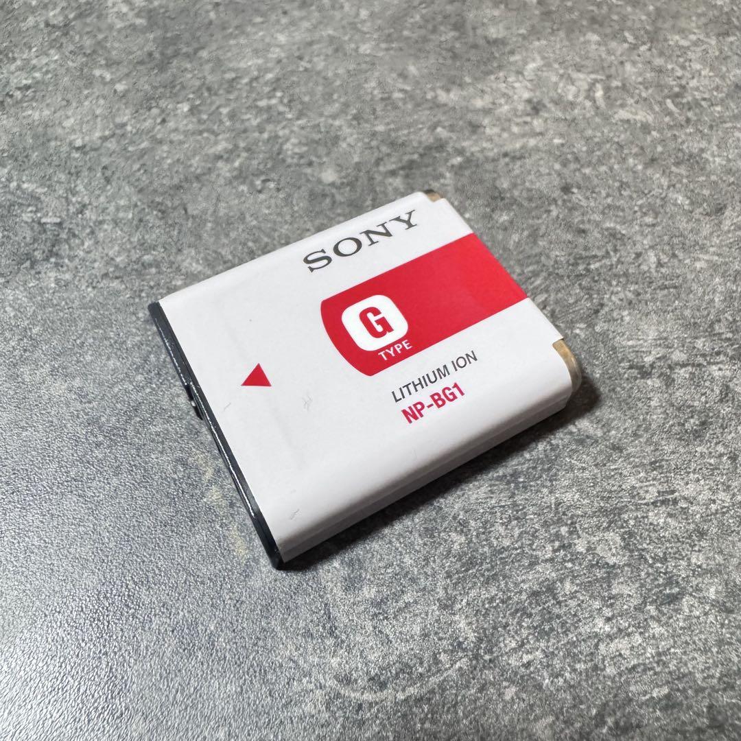 SONY Cyber-shot DSC-HX5V ゴールド デジタルカメラ