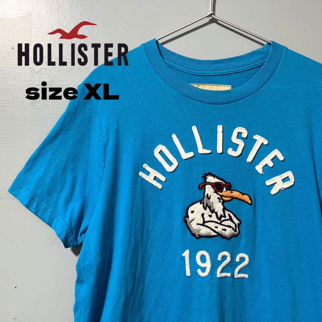 メルカリ最安値 Hollister socal 2025年最新】ホリスター HOLLISTER SOCALの人気アイテム - メルカリ