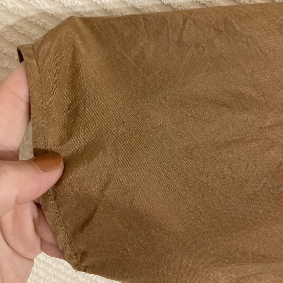 ゆらり様 ご 用 アバハウスドゥヴィネット トップス