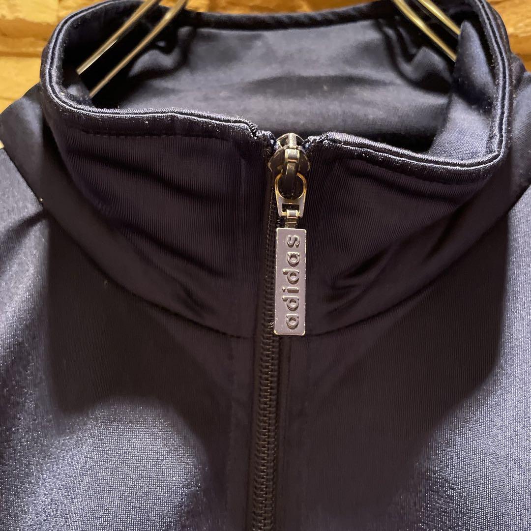 佐*す様 在原みゆ紀アディダス adidas トラックジャケット　atp adidas - 【在原みゆ紀着用】adidas アディダス トラック