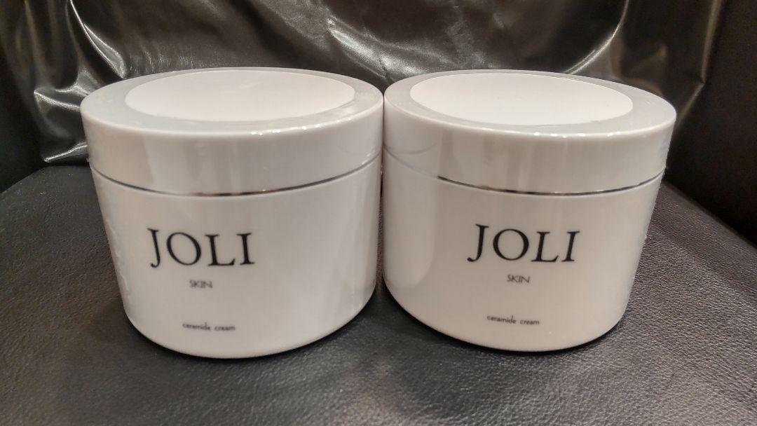 JOLI セラミドクリーム | ナチュラルショップ株式会社