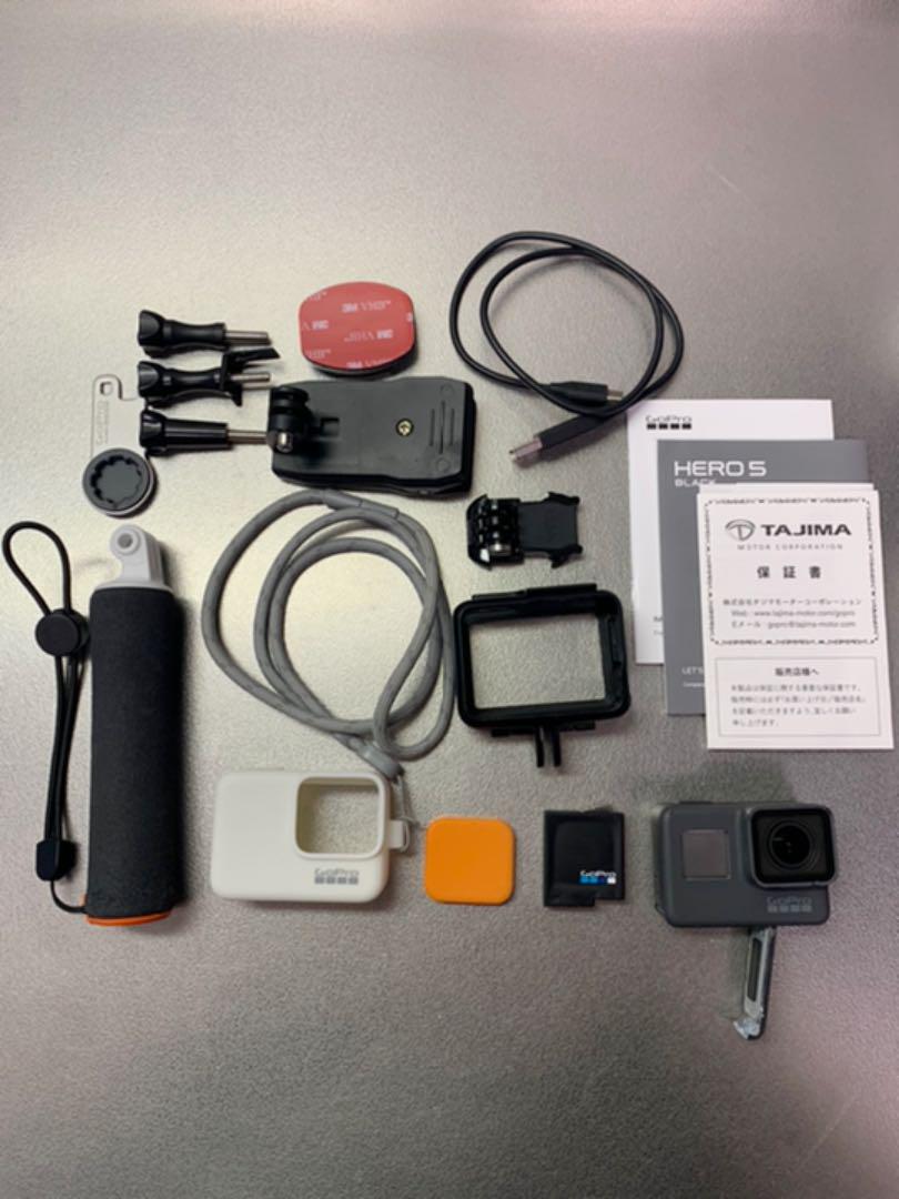 高価値 付属品付き BLACK HERO5 GoPro - ビデオカメラ - www.smithsfalls.ca 高価値 付属品付き BLACK HERO5 GoPro - ビデオカメラ - www.smithsfalls.ca