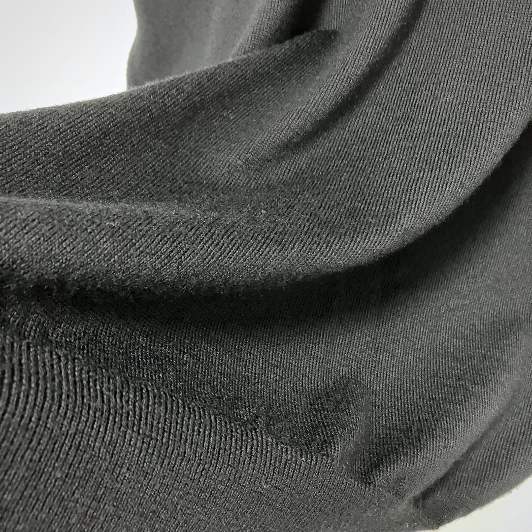 JOHN SMEDLEY ジョンスメドレー クルーネック 24G JP EX M
