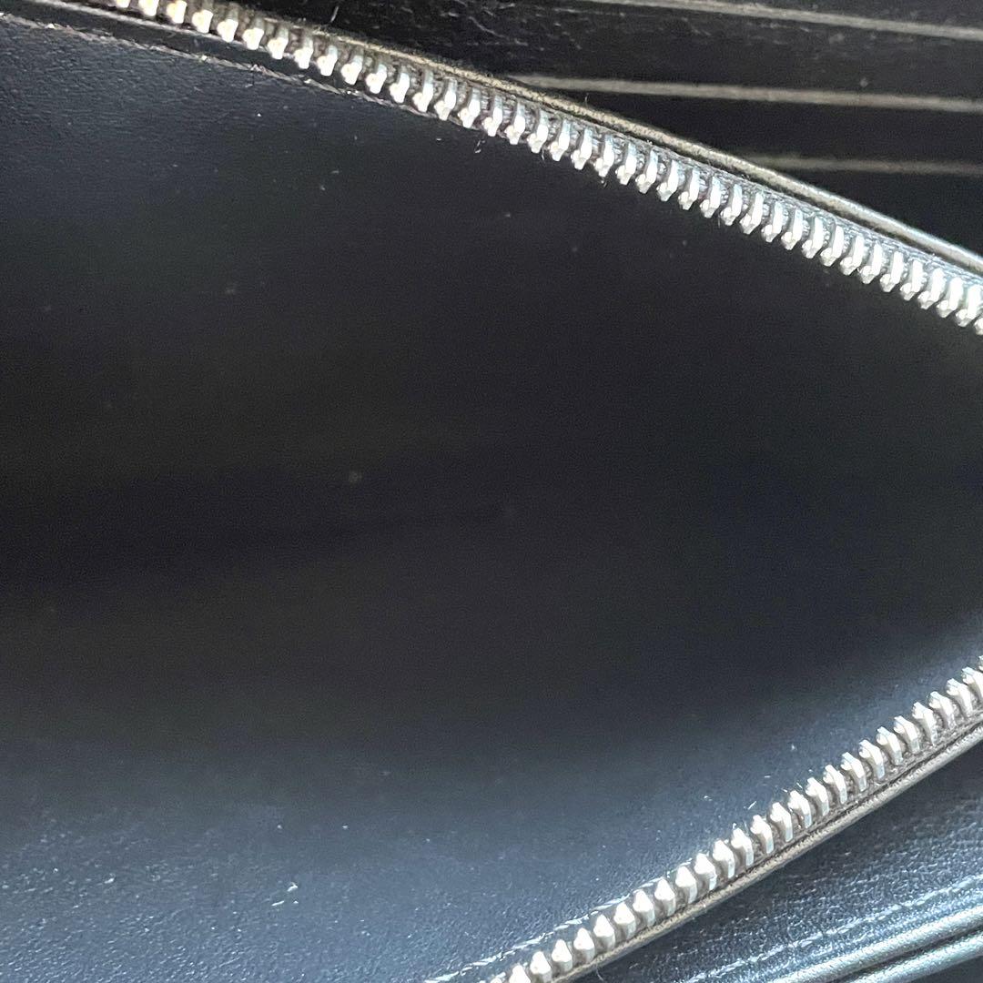 LOUIS VUITTON マヒナ ウォレット