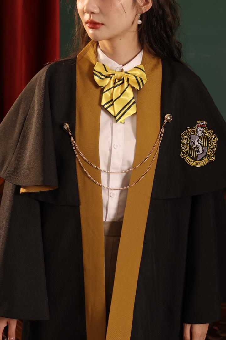 ハリーポッター ハッフルパフ 布ポスター Harry Potter™ - ハッフルパフ紋章ポスター | Poster Store JP