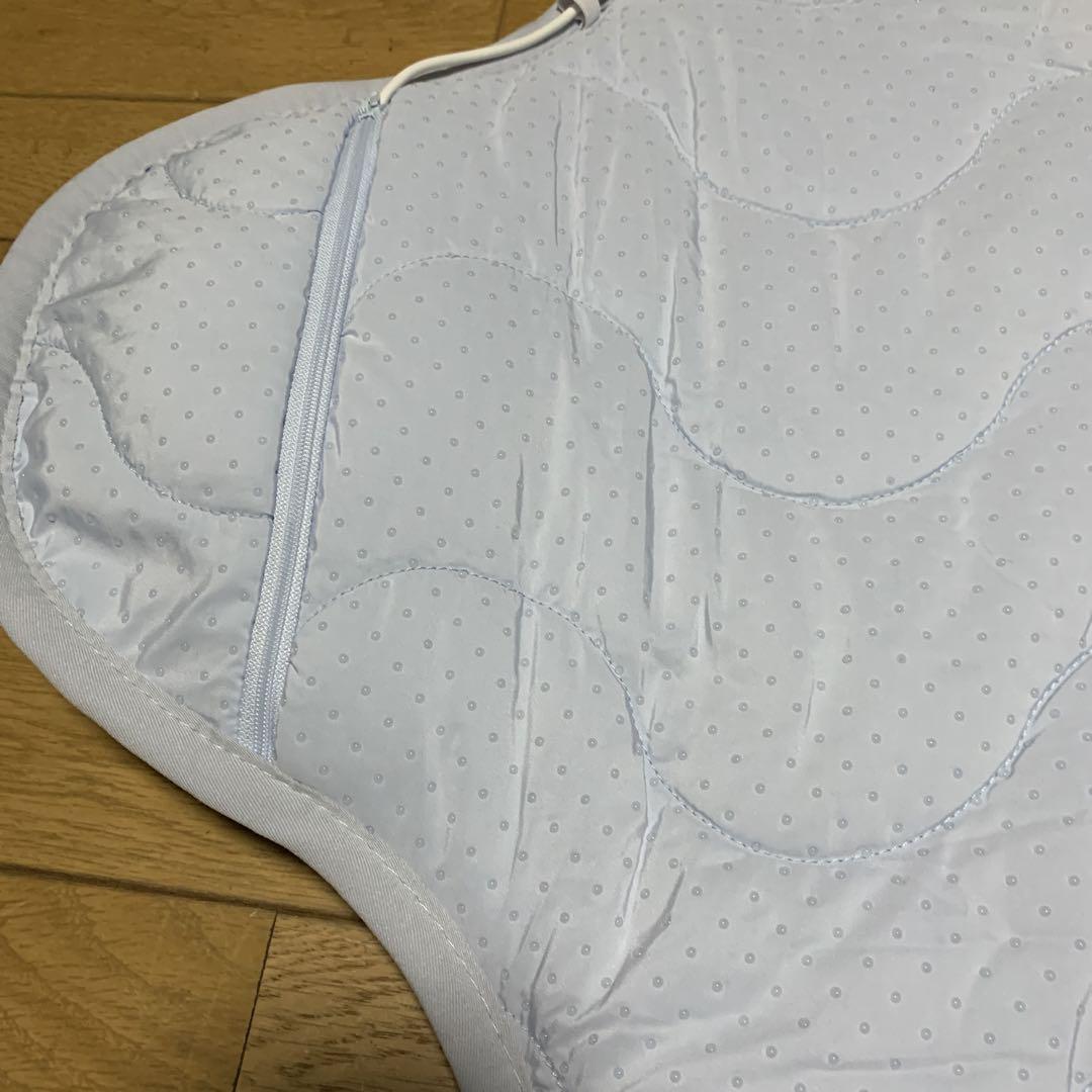 アテックス 快眠マットSOYOハーフ