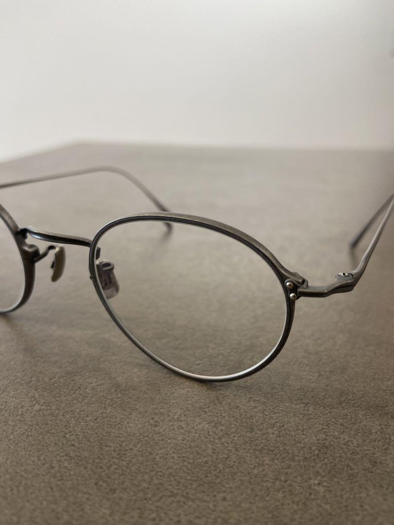 ★ eyevan7285