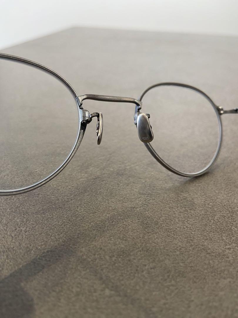 eyevan7285