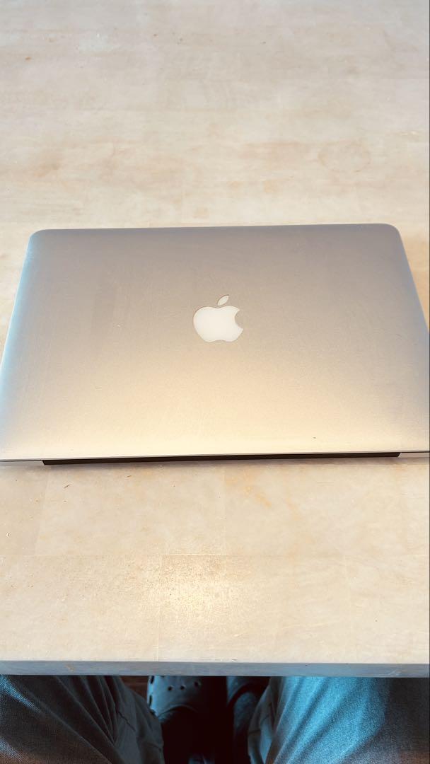 MacBook Pro Retina 13インチ Late 2013 - メルカリ