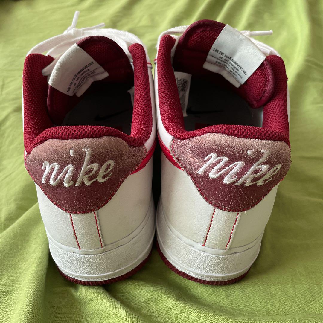 Nike Air Force 1 low hpTXl-m96017959837 安い超歓迎