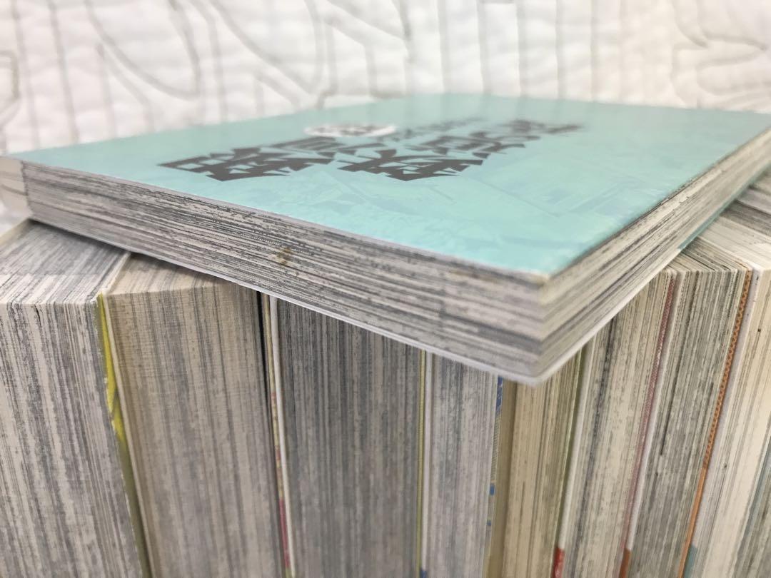 まんがで読破　シリーズ15冊 まんがで読破 シリーズ15冊 その他
