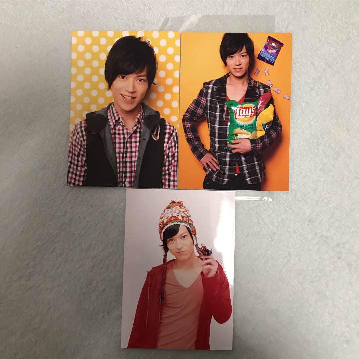 メルカリ 少年ハリウッド 生写真 加藤真央 3枚1セット 4種類 アイドル 300 中古や未使用のフリマ メルカリ 少年ハリウッド 生写真 加藤真央 3枚1セット 4種類 アイドル 300 中古や未使用のフリマ