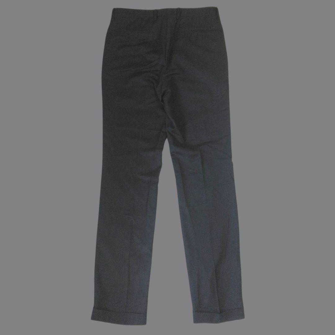 ギャバジンスラックス ビンテージ ビスポーク 高級 ゴールデンサイズ ギャバジンスラックス ビンテージ ビスポーク 高級 ゴールデンサイズ