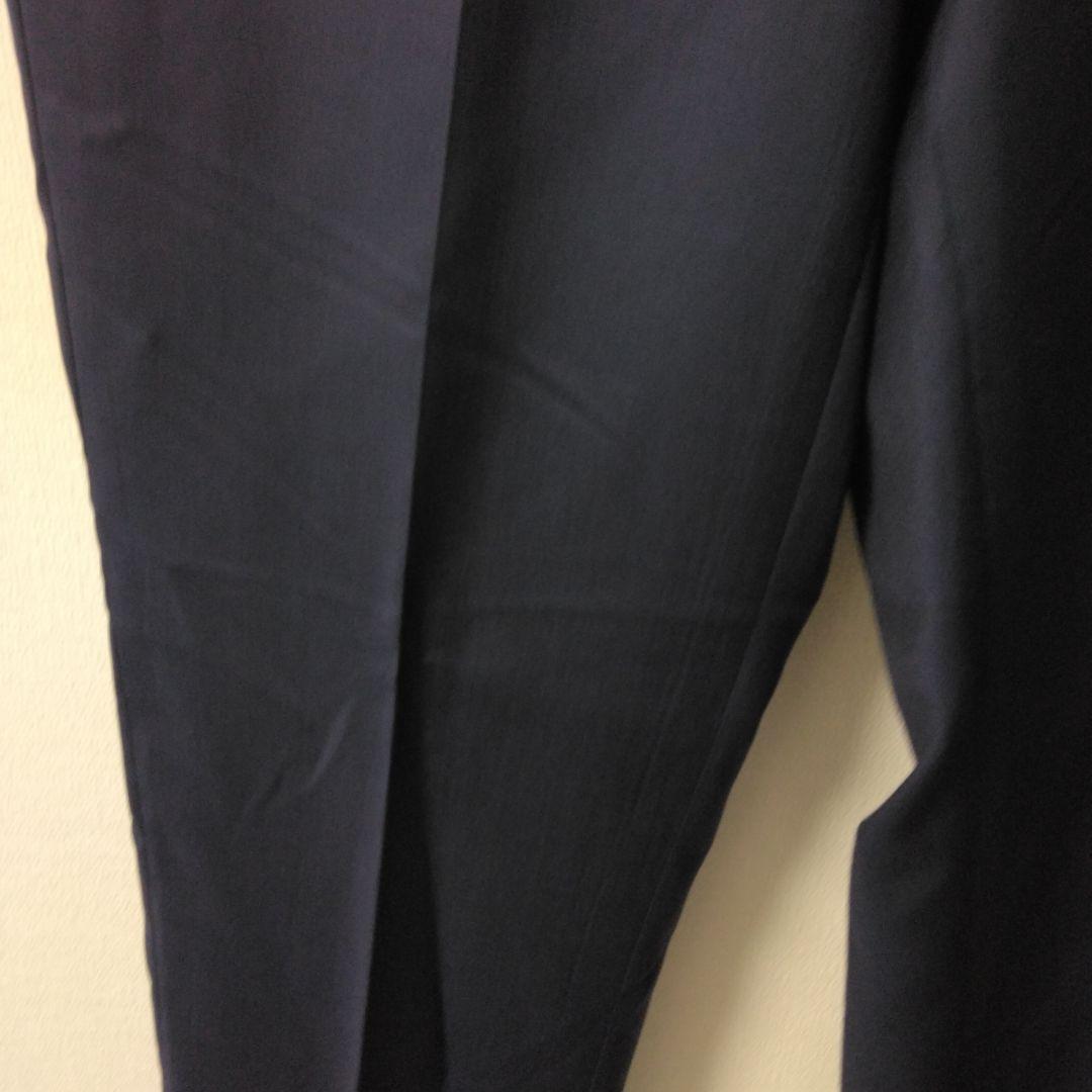 ギャバジンスラックス ビンテージ ビスポーク 高級 ゴールデンサイズ ギャバジンスラックス ビンテージ ビスポーク 高級 ゴールデンサイズ