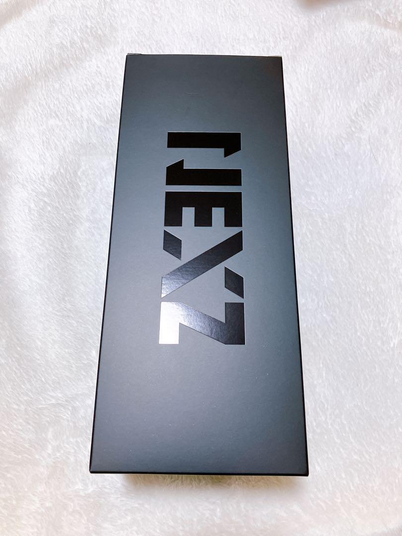 NEXZ LED ペンライト NEXZ OFFICIAL LIGHT STICK