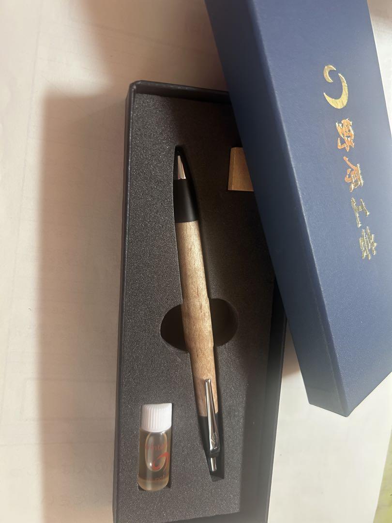 浅野　野原工芸