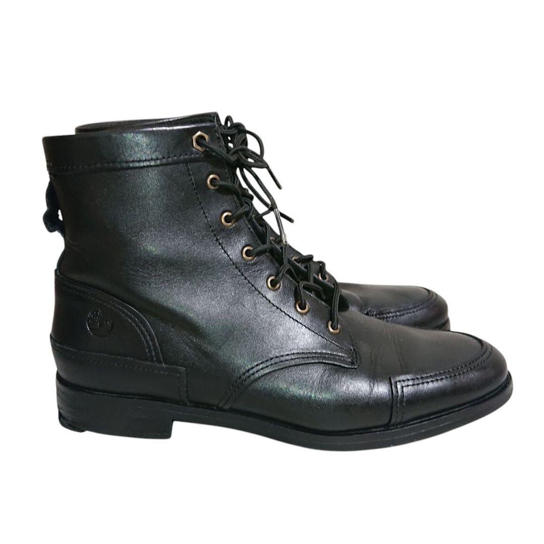 ☢ Timberlandティンバーランドサマーズフォールズミット
