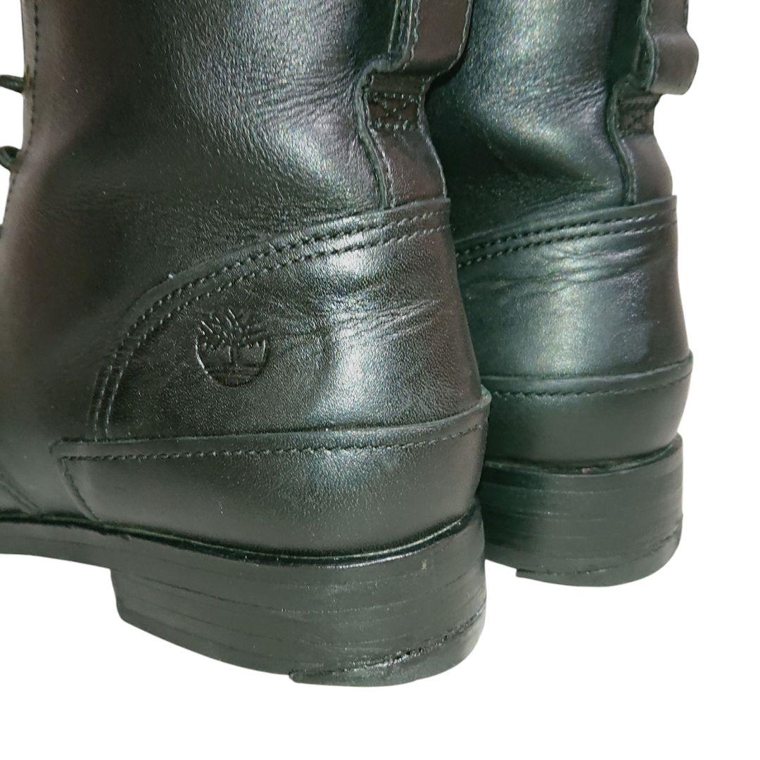 ☢ Timberlandティンバーランドサマーズフォールズミット