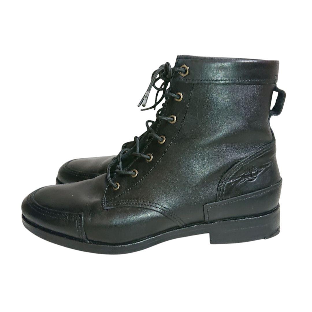Timberlandティンバーランドサマーズフォールズミット