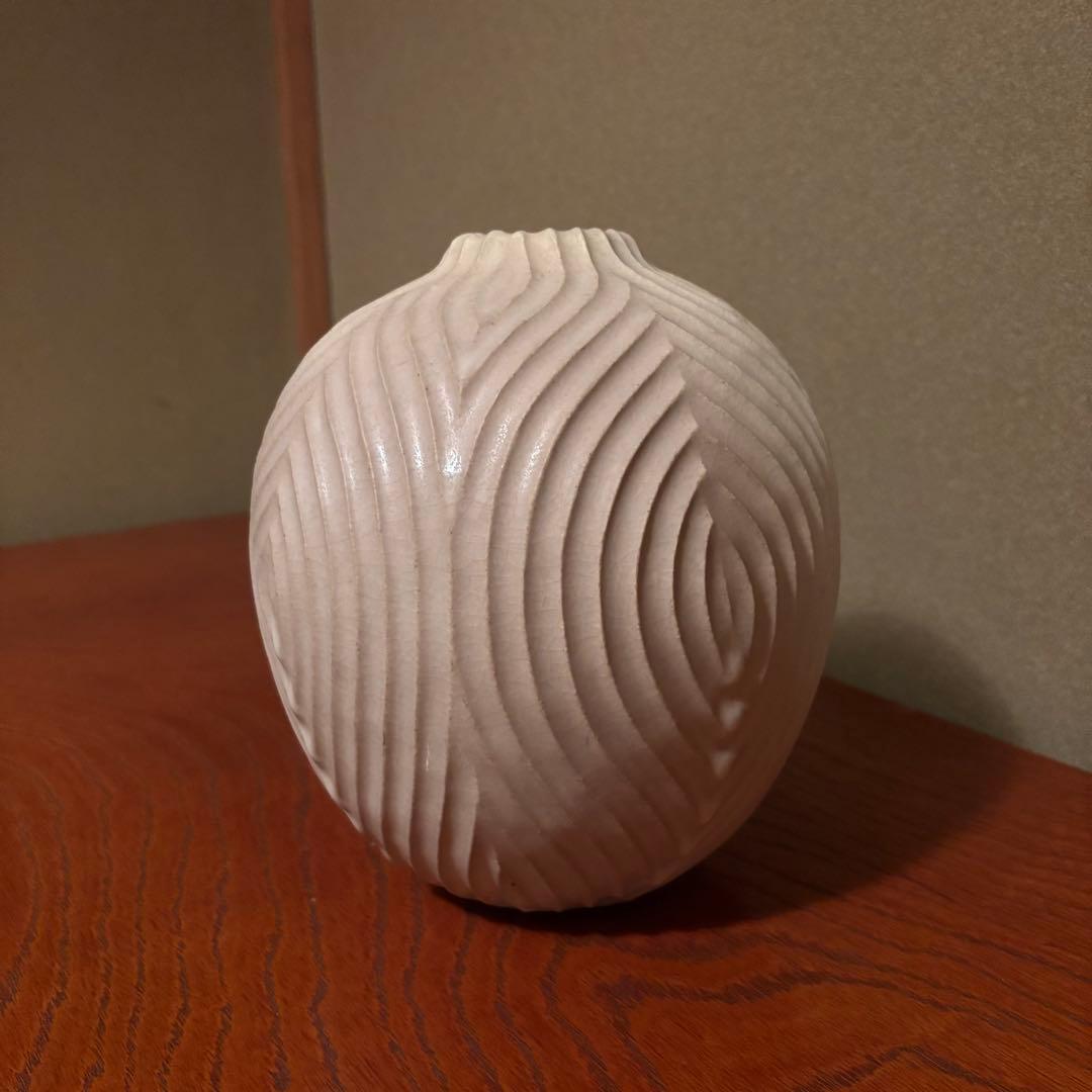 クナッパー ゲルトクナッパー