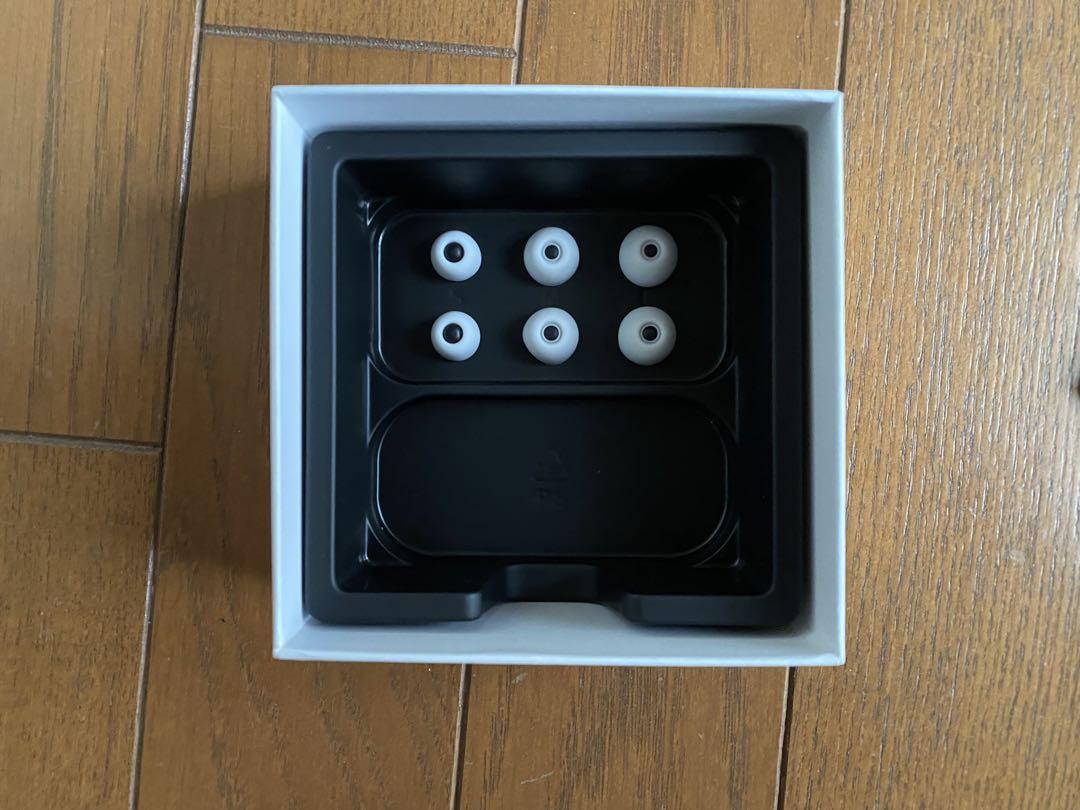 PICO 4 128GB Sound Core VR P10 セット
