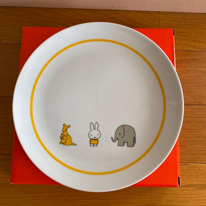 メルカリ ミッフィー お皿 食器 470 中古や未使用のフリマ メルカリ ミッフィー お皿 食器 470 中古や未使用のフリマ