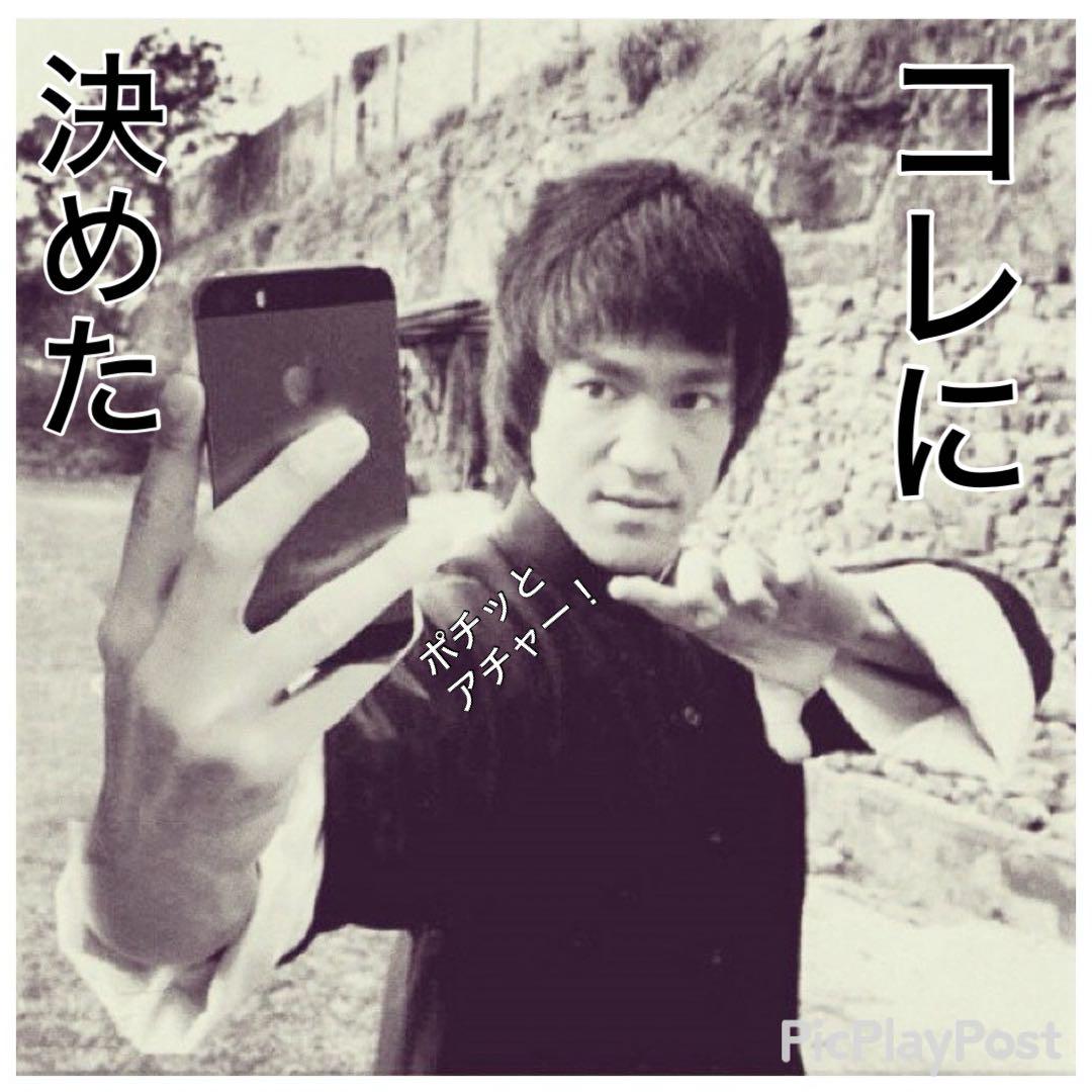［名盤］ジェフベック　There And Back LPレコード ロックインスト