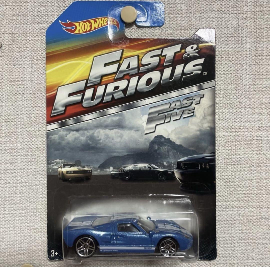 t*5様 Hot Wheels FAST & FURIOUS 2014y 8点セ Amazon.com: Hot Wheels 2014 Fast & Furious 3/8 - Nissan