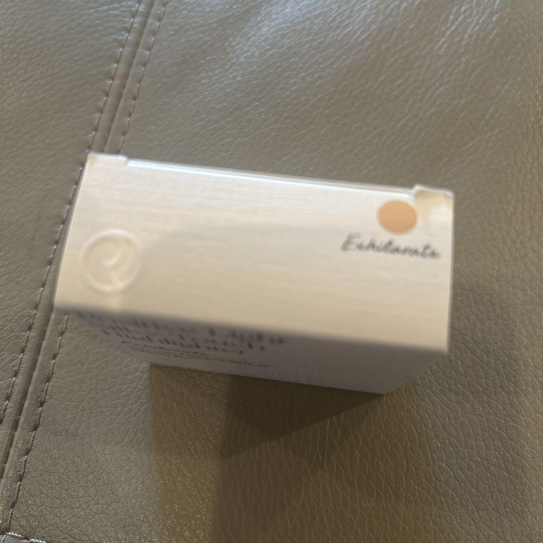新品未使用 レアビューティー exhilarate ハイライト